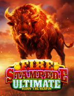 รีวิว สล็อต ออนไลน์ ฟรี เครดิต 2018 จาก Jili เล่นสนุกหรือไม่?