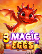 สุดมันส์กับ สล็อต ออนไลน์ ฟรี เครดิต 100 viking clash slot