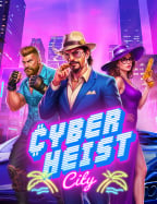 แชร์สูตรเด็ด สล็อต ออนไลน์ ฟรี เครดิต 2018 ไทย