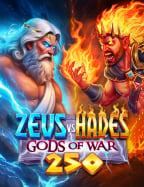 สล็อต ออนไลน์ ฟรี เครดิต 2019 ล่าสุด เล่นง่ายได้เงินจริง