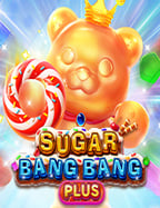 สัมผัสประสบการณ์สล็อต ออนไลน์ ฟรี เครดิต 2019