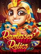 ชนะได้ไวกับ สล็อต ออนไลน์ ฟรี เครดิต 2019 ไม่ ต้อง แชร์