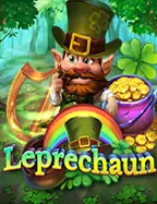 สูตรเด็ด สล็อต ออนไลน์ ฟรี เครดิต 2019 ไม่ ต้อง แชร์ ที่ห้ามพลาด