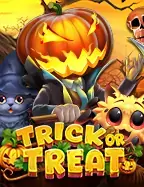 รีวิวสล็อต ออนไลน์ ฟรี เครดิต 2020 จาก Joker Gaming