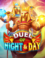 สล็อต ออนไลน์ ฟรี เครดิต 300joker slot 234 สนุกสุดมันแบบไม่ต้องลงทุน