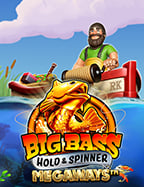 สนุกสุดมันส์กับ slot avenger ทดลองเล่น