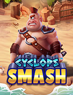 ทำความรู้จักกับ slot bg วิธีเล่นและเทคนิคชนะ