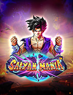 สูตรเด็ดเล่น slot beta พร้อมเคล็ดลับชนะ