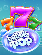 slot betway เกม สล็อต อันดับ 1 ที่คุณไม่ควรพลาด