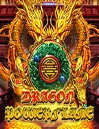 สูตรเล่นสล็อต slot bet online ฟรี เครดิต ที่ควรรู้