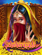 วิธีเล่น slot betway ที่คอสล็อตไม่ควรพลาด