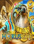 แนะนำ slot betway ที่ควรลองเล่นในปีนี้